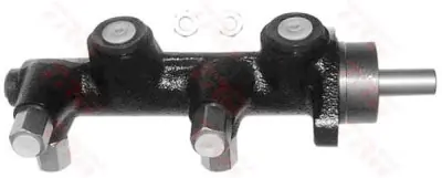 Cilindro principal de freno TRW PMF162 TRW PMF162 Venta Final